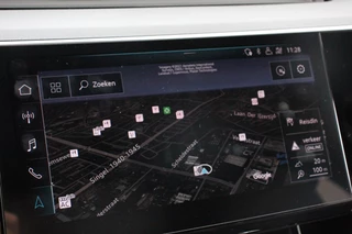 Audi e-tron – thumbnail 26