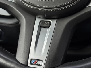 BMW X5 – thumbnail 26