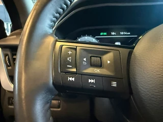 Nissan QASHQAI – thumbnail 24