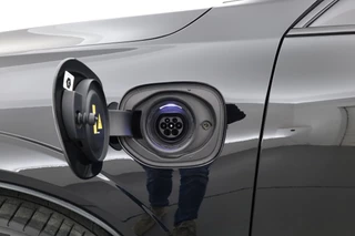Volvo XC60 – thumbnail 50
