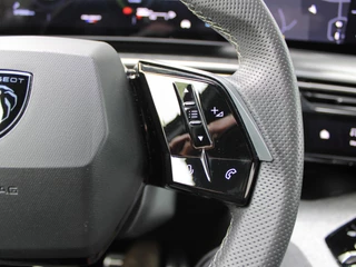 Peugeot 3008 – thumbnail 18
