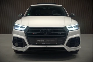 Audi Q5 – thumbnail 16