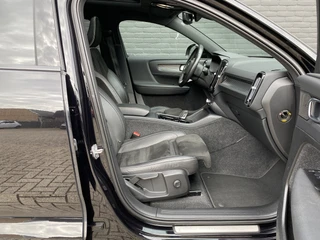 Volvo XC40 – thumbnail 18