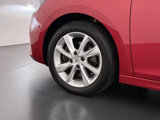 Opel Corsa – thumbnail 31