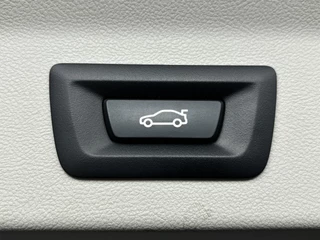 BMW X3 – thumbnail 14
