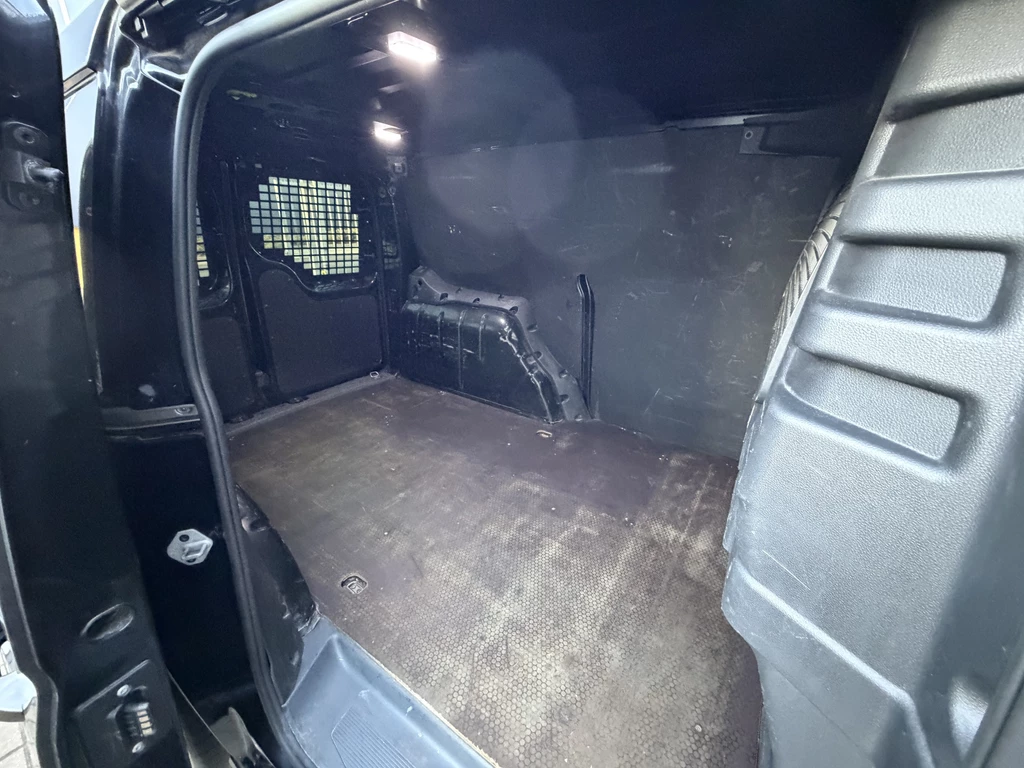 Volkswagen Caddy – foto 19