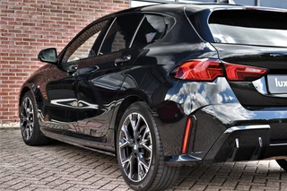 BMW 1 Serie – thumbnail 10