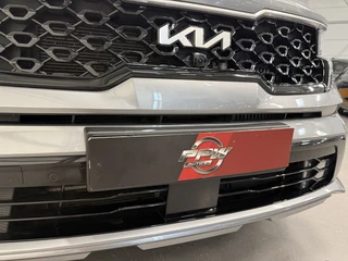Kia Sorento – thumbnail 57