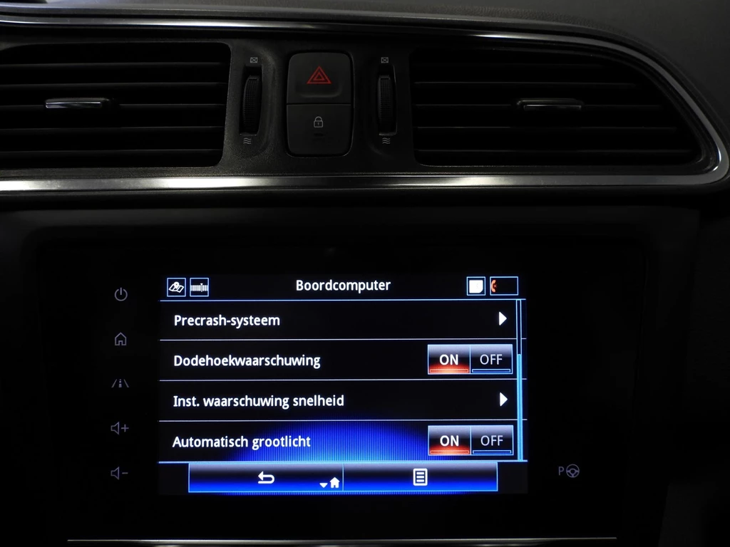 Renault Kadjar – foto 16