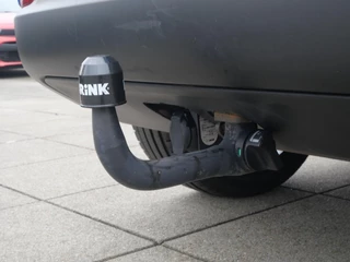 Jeep Compass – thumbnail 17