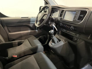 Fiat Scudo – thumbnail 8