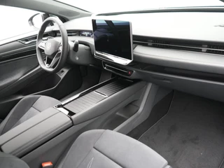 Volkswagen ID.7 – thumbnail 48