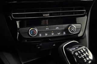 Opel Mokka – thumbnail 25
