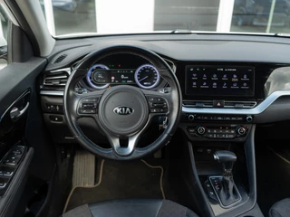 Kia Niro – thumbnail 9