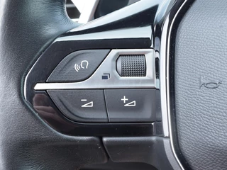 Peugeot 3008 – thumbnail 24