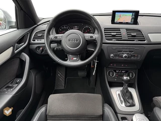 Audi Q3 – thumbnail 23
