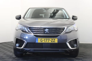 Peugeot 5008 – thumbnail 6