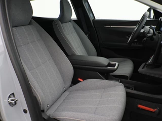 Renault Megane E-Tech – thumbnail 10