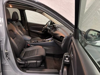 Nissan QASHQAI – thumbnail 10