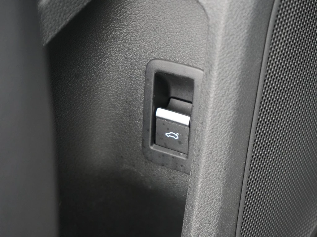 Audi A4 – foto 33