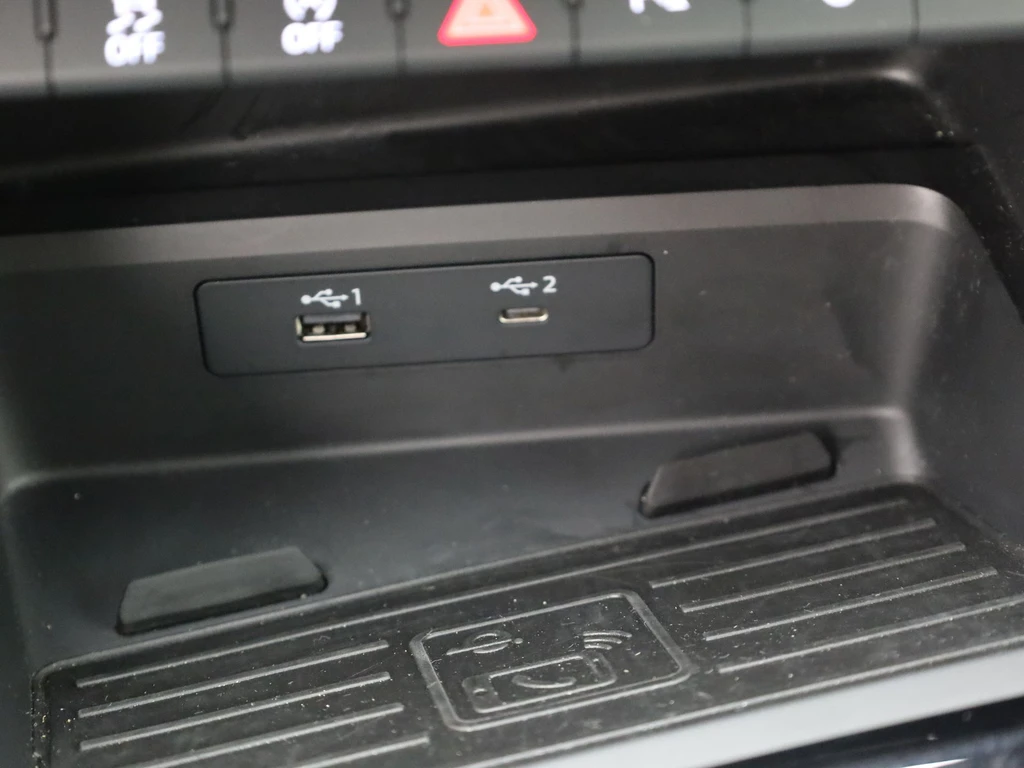 Audi A3 – foto 27