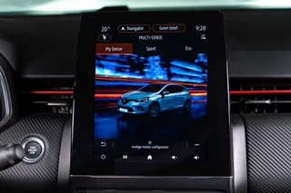 Renault Clio – thumbnail 59