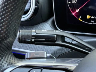 Mercedes-Benz C-Klasse – thumbnail 17