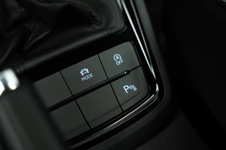 Škoda Kamiq – thumbnail 29