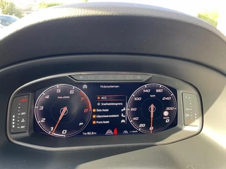 CUPRA Ateca – thumbnail 56