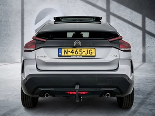 Citroën C4 – thumbnail 3