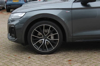 Audi Q5 – thumbnail 17