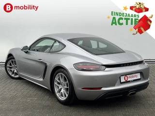 Porsche 718 – thumbnail 3