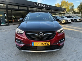 Opel Grandland X – thumbnail 7