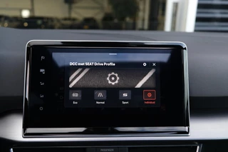 SEAT Tarraco – thumbnail 30
