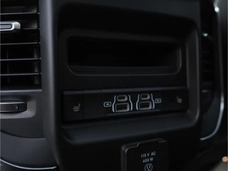 Dodge Ram 1500 – thumbnail 41