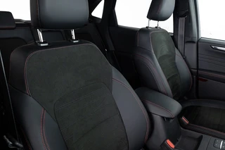 Ford Kuga – thumbnail 6