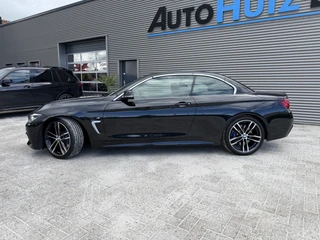 BMW 4 Serie – thumbnail 6