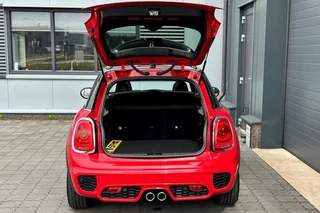 MINI Cooper S – thumbnail 29