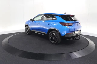 Opel Grandland – thumbnail 7