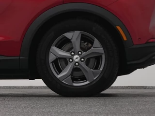 Ford Mustang Mach-E – thumbnail 41