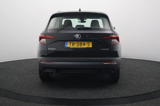 Škoda Karoq – thumbnail 5