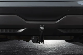Nissan QASHQAI – thumbnail 33
