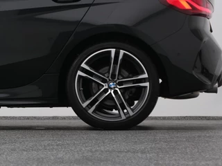 BMW 1 Serie – thumbnail 40