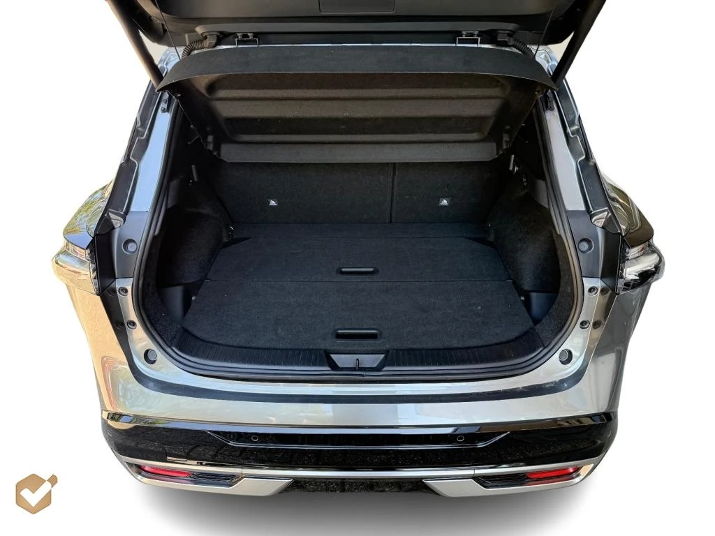 Nissan QASHQAI – foto 54