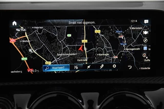 Mercedes-Benz A-Klasse – thumbnail 22