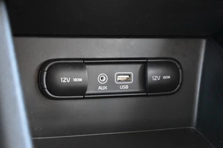 Kia Niro – thumbnail 26