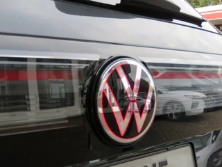 Volkswagen Tiguan – thumbnail 25