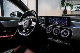 Mercedes-Benz CLA – thumbnail 25