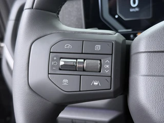 Kia Seltos – thumbnail 26