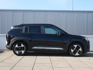 Kia EV3 – thumbnail 5